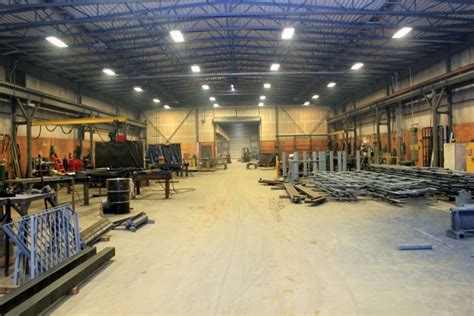 metal fabrication shop in concord nh|custom made metal machinery.